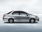 Li Nian S1 2010 года